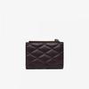 Lacoste Crocodile Wallet 26ss