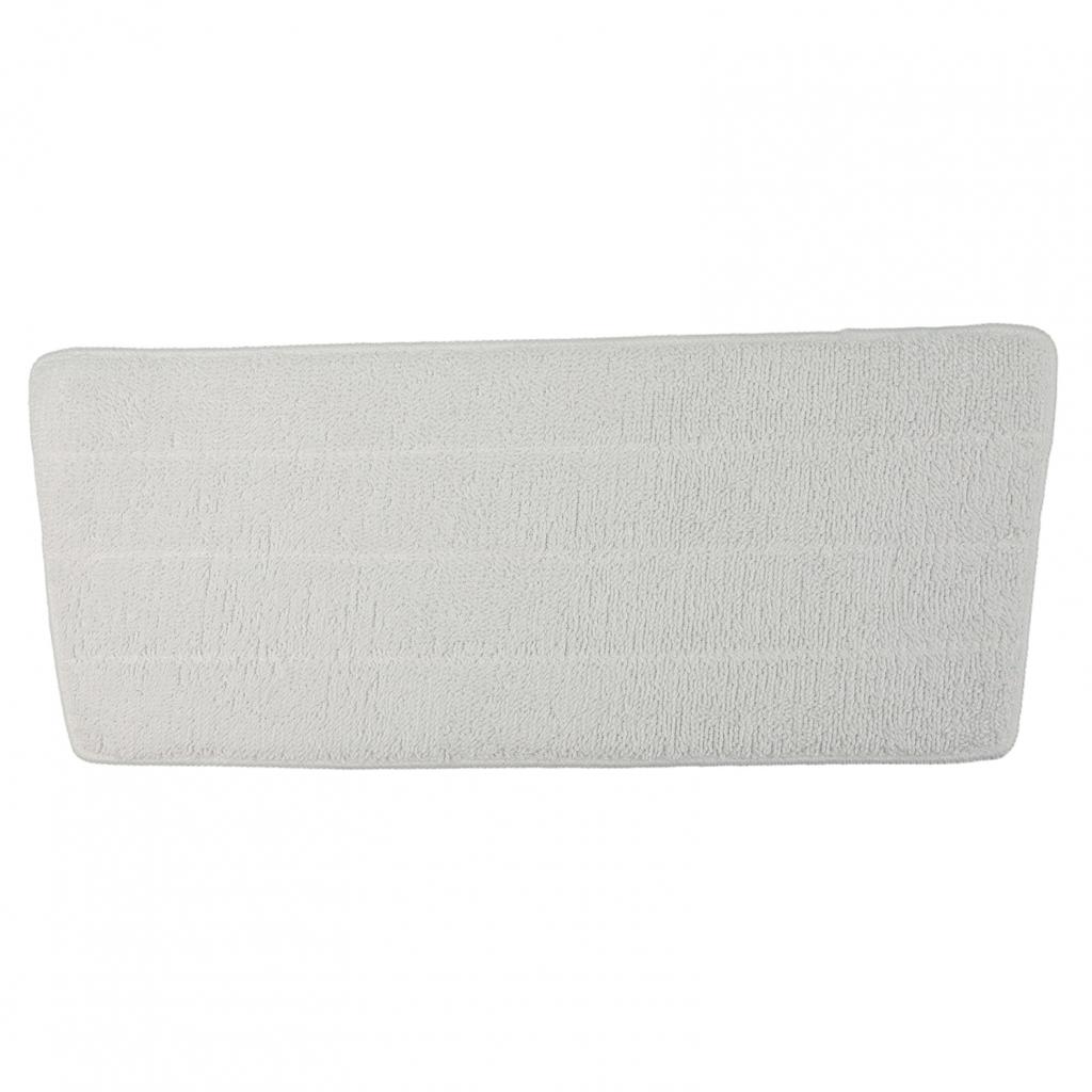 Premium Microfibre Cloth Replacements for XXL For Steam Cleaner Pack of 3