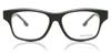 Diesel Dl5065 098 Okulary unisex