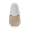 Even Better Clinical Serum Foundation - CN O2 30ml/1oz