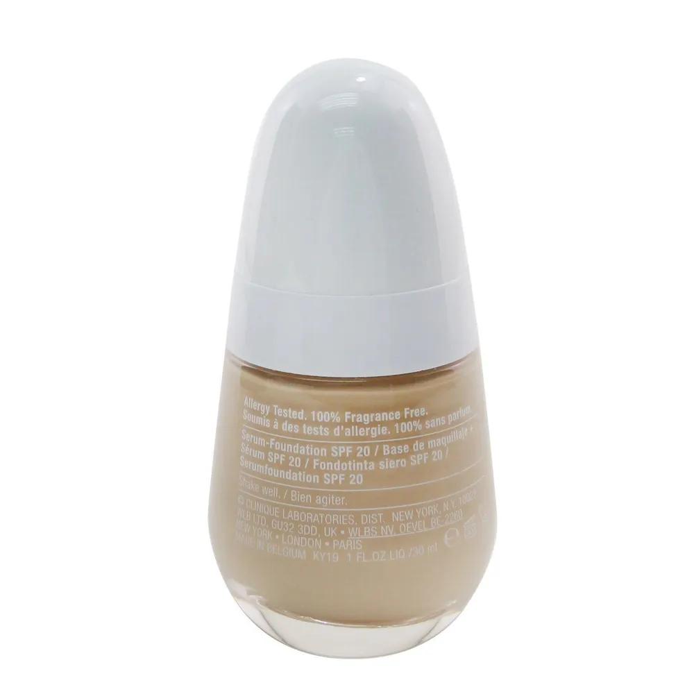 Even Better Clinical Serum Foundation - CN O2 30ml/1oz