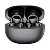 HONOR Selected LCHSE Clip-on Earbuds 2