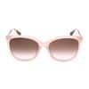 Kate Spade Womens/Ladies Britton/G/S Gradient Sunglasses