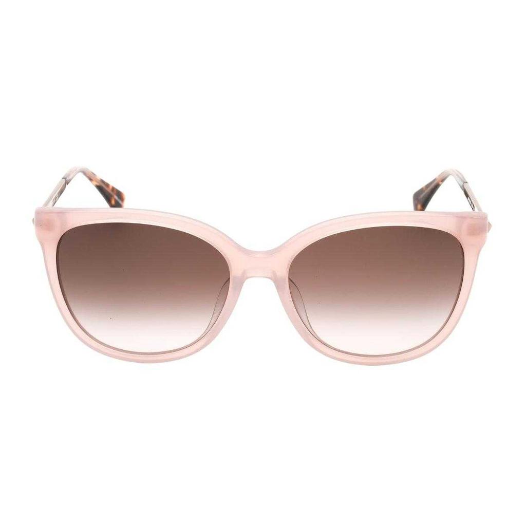 Kate Spade Womens/Ladies Britton/G/S Gradient Sunglasses