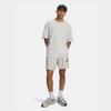 Under Armour Men's Woven Casual Sports Shorts
