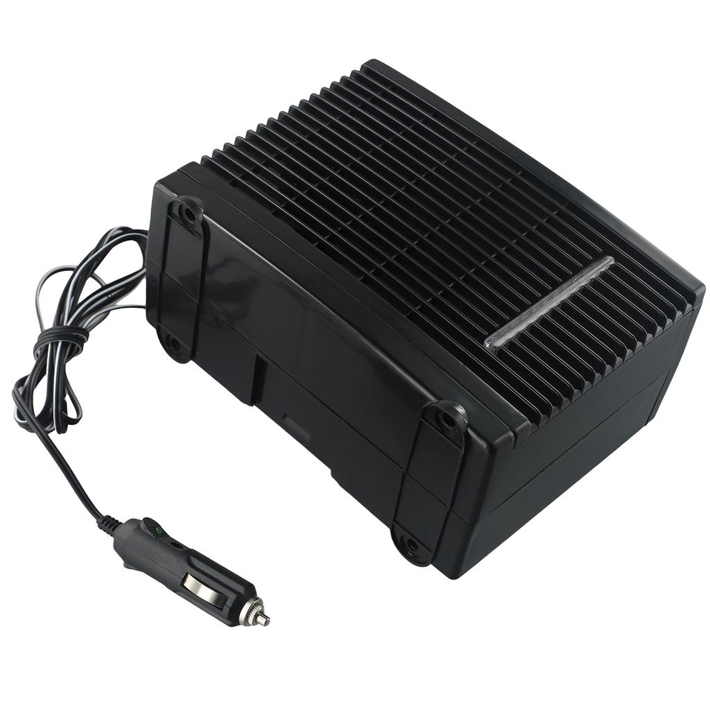 Cooling Fan Stay Cool Anywhere with Our 12V Air Conditioner Portable Cooler Cooling Fan Perfect for Home Car and Travel!