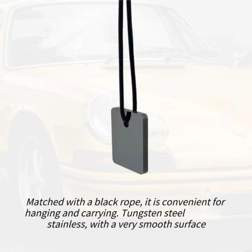 Film Cleaning Auto Repair Scraper Scratch Cleaning Super Hard Remover  Automotive Surfaces Repair