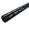 Shimano Dialuna BS Saltwater Rod for Seabass (2021 Model) S610M for Boat Seabass