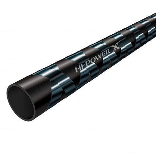 Shimano Dialuna BS Saltwater Rod for Seabass (2021 Model) S610M for Boat Seabass