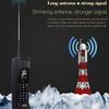 New KR999 4G Retro Big Brother Mobile Phone 1.77inches MTK Large Buttons Dual SIM Dual Standby Cellphone Support Bluetooth WIFI FM Radio