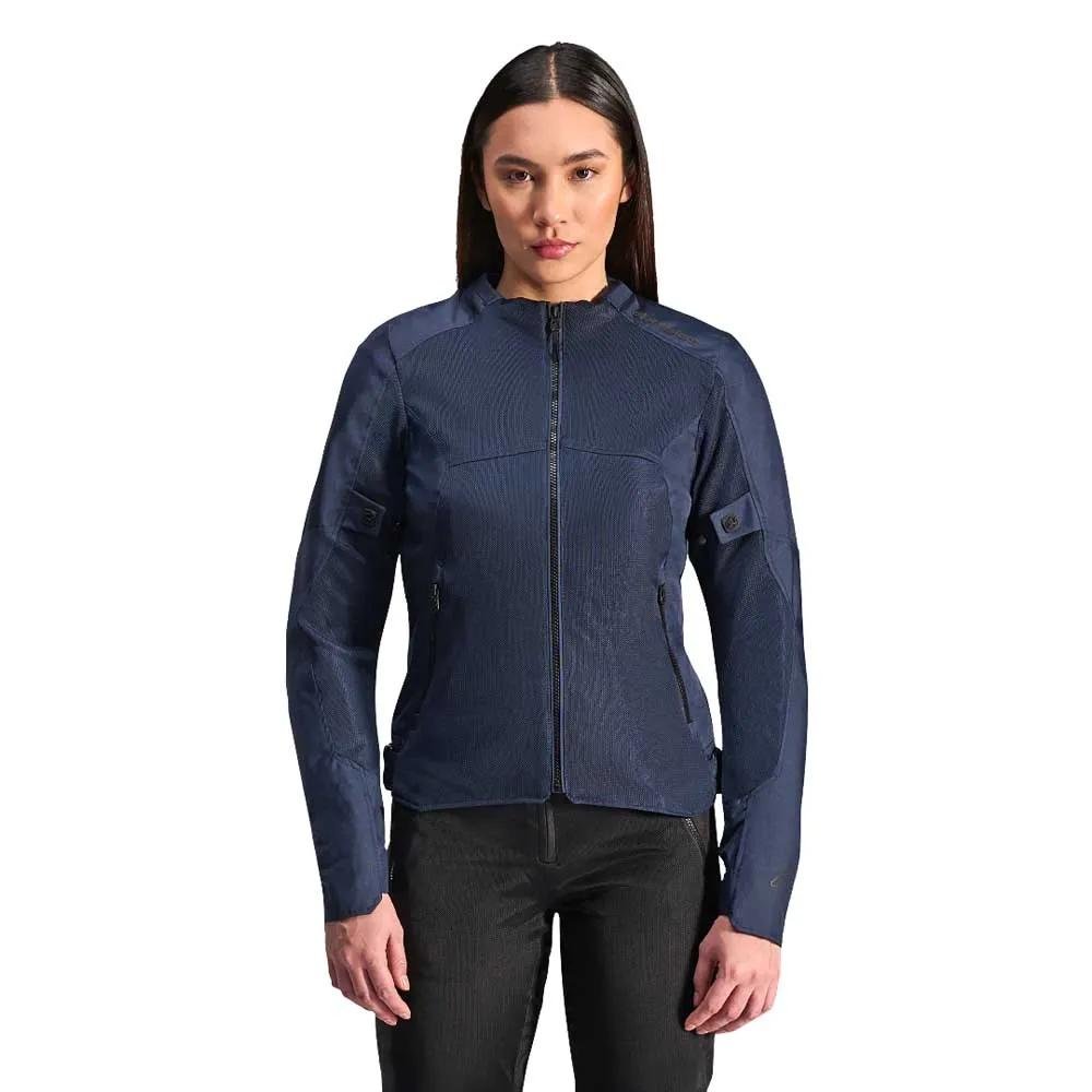 

Alpinestars Куртка Stella C-1 Air 2XL