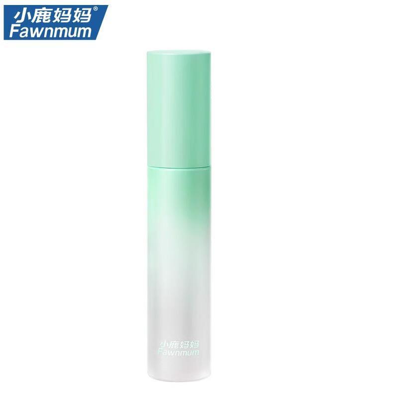 

FAWNMUM Refreshing Lime Mouth Spray
