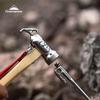 Campingmoon Outdoor Camping & Tent Accessories Collection