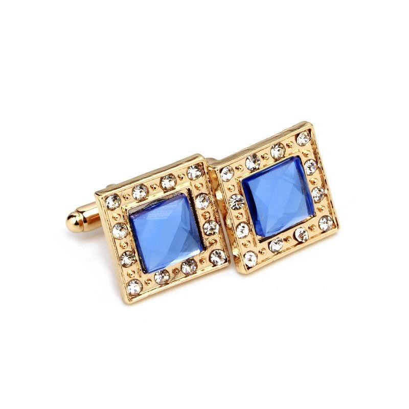 ,encrusted Blue Crystal , Fashionable And Trendy Men's And Women's , Shirts, Accessories.