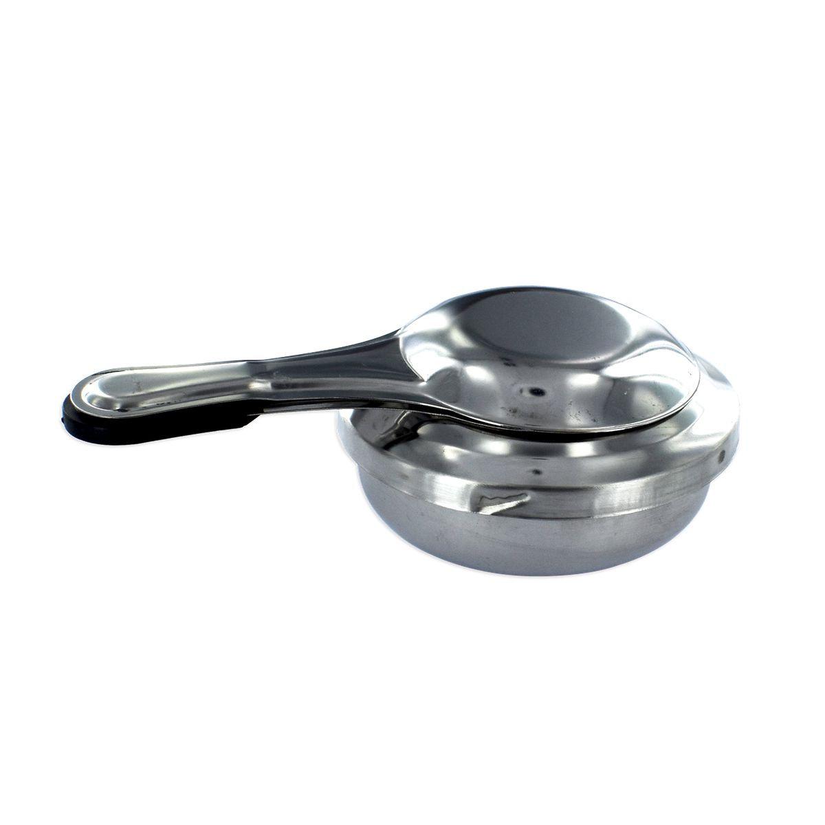 

Спиртовая горелка для фондю Savoyard FM Professional ref. 21827