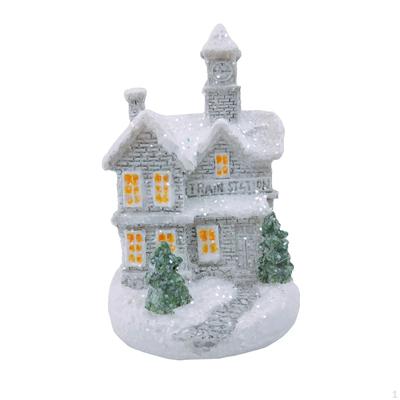 Parti Süsleri – Yılbaşı süsleri