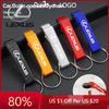 Porta-moedas, clips, porta-chaves – Chaveiros