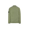 STONE ISLAND STONE ISLAND SS23 Nylon Meta Jackets & Coats Unisex Green 7815106WN-V0155