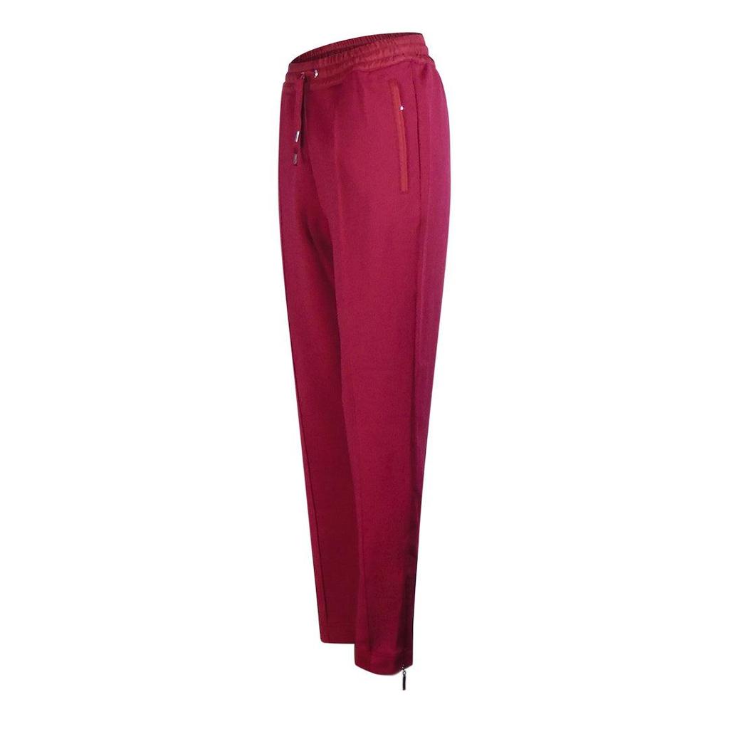 PARAJUMPERS Womens/Ladies Brat Jogging Bottoms