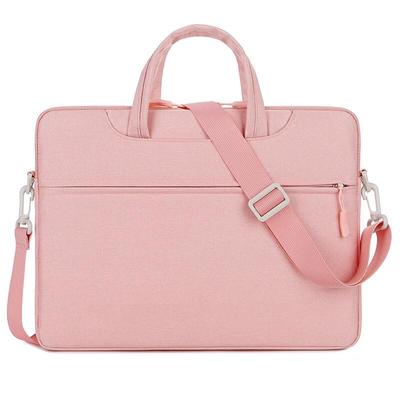 Gerätetaschen – Laptoptaschen