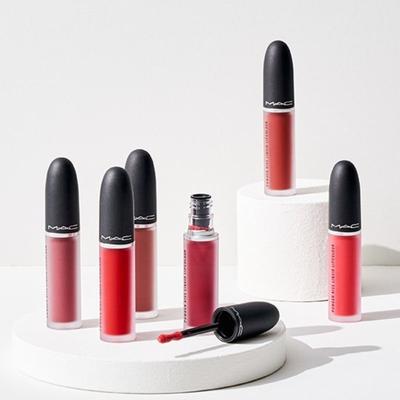 Lippenstifte – Lippenstifte