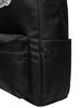 Vans Old Skool Classic Backpack VN000H4YBLK1 Black