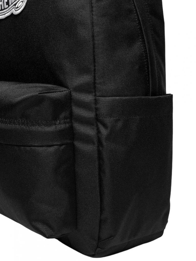 Vans Old Skool Classic Backpack VN000H4YBLK1 Black