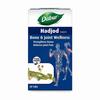 Dabur Hadjod Tablets - 60 tablets | Supports Joint Health