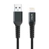 MiTEC Lightning Cable