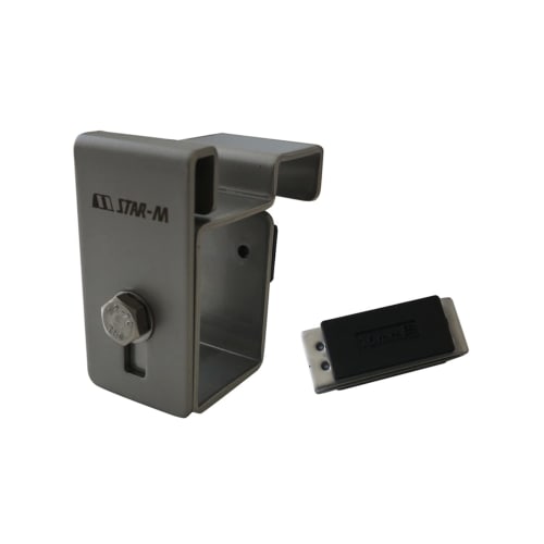 Star-M Siding Auxiliary Tool, Second Deshi, Compatible with 16, 18, and 20mm Thickness, 5015-2