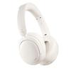 EDIFIER W800BT Free Noise-Cancelling Bluetooth Headset