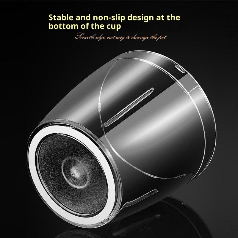 Creative 304 Stainless Steel Red Dates Slicer Thickened Press Type Fruit Splitter Multi-Purpose Kitchen Gadget