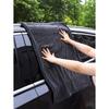Microfiber Cleaning Cloth,3 Size Option,Super Absorbent Towels, Car Washing Cloth Lint Frees Microfiber Towel