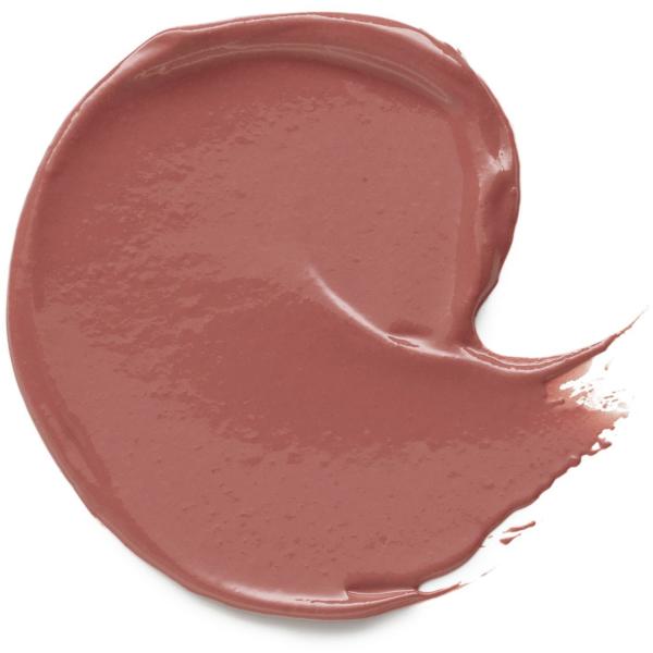 Essence Hydrating NUDE Lipstick 302 Heavenly 3.5g