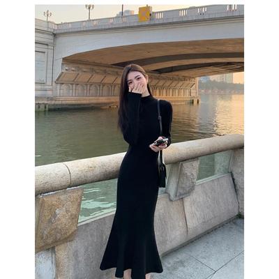 Φορέματα – Καθημερινά φορέματα