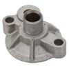 Motor – Sisteme auto de ungere