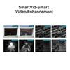 ONVIF VIGI Security 3MP Outdoor Bullet Type Network IP VIGI C330I TP-Link Camera, Camera, Camera, (4mm)