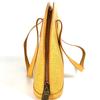 Louis Vuitton M52289 Epi Lussac Shoulder bag Tote Bag yellow