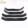 Avancier Trunk Bumper Protector & Decorative Sill Strip for 16 Models