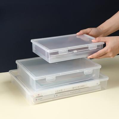 Úložné prostory – Úložné boxy