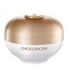 MISSHA Chogongjin Seolbon Jin Dark Spot Correcting Cream Brightening Anti-Aging Cream 60ml