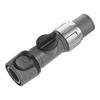 Stalco Garden Szybkozłącze Z Zaworem 3/4” Xtr S101010015