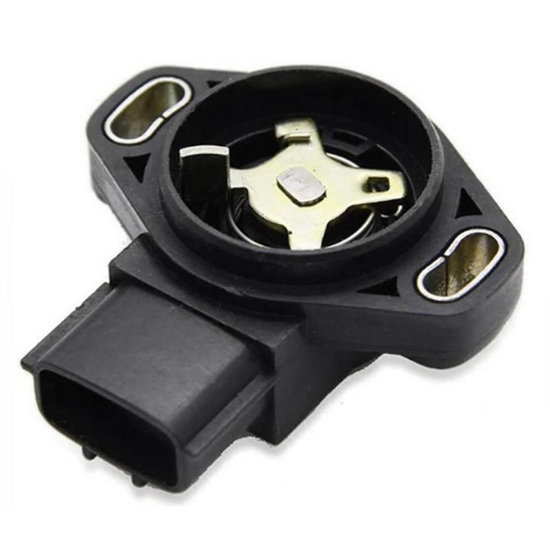 For Nissan Sentra Pickup D21 Compatible Car Throttle Position Sensor 22620-31U01 SERA483-05