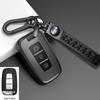 Car Key Case For Hyundai IX35 Elantra Sonata 8 9 For Kia Sportage K5 K2 Sorento Optima Forte 2015 2016 2013 2014 2012 2011 Cover