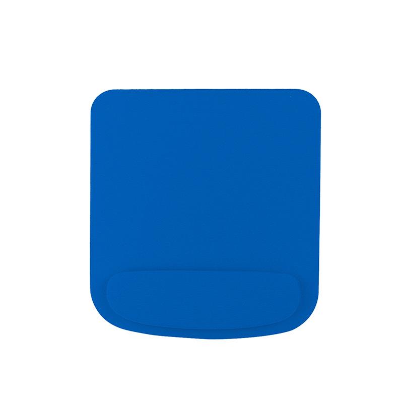 High-Quality 210X230Mm High-Quality Eva High-Quality Foam High-Quality Wrist High-Quality Mouse High-Quality Pad High-Quality Simple High-Quality