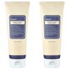 Dear, Klairs Supple Preparation All-Over Lotion 250ml Daily Face And Body Moisturizer, For Sensitive Skin, Essential Oil Free
