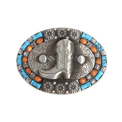 Dikiş & Örgü – Tokalar