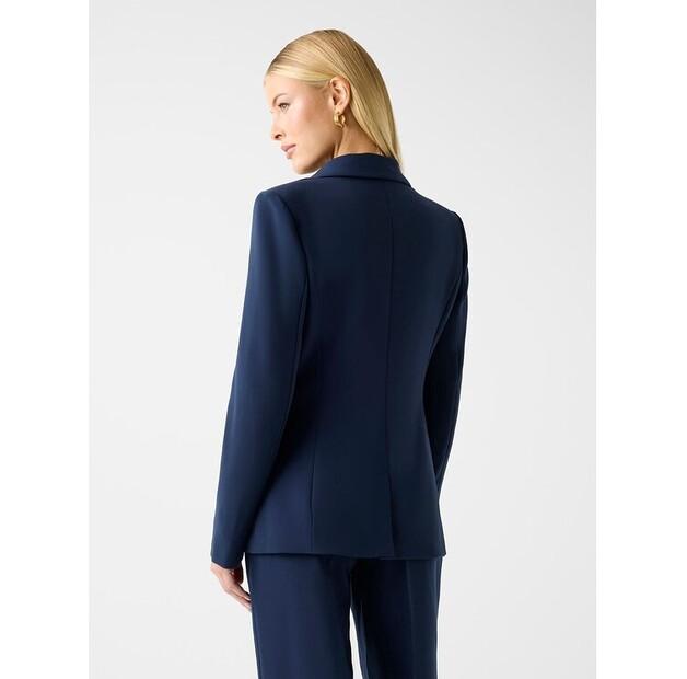 Куртка демисезонная Marciano Guess