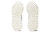 Onitsuka Tiger Moage Mo 'White Beige' 1183B554-100