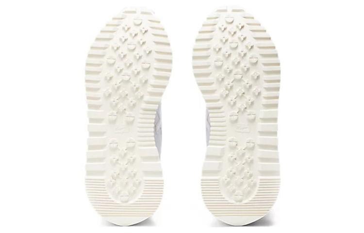 Onitsuka Tiger Moage Mo 'White Beige' 1183B554-100